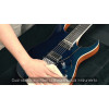 Ibanez GDC900 Instrument Cloth