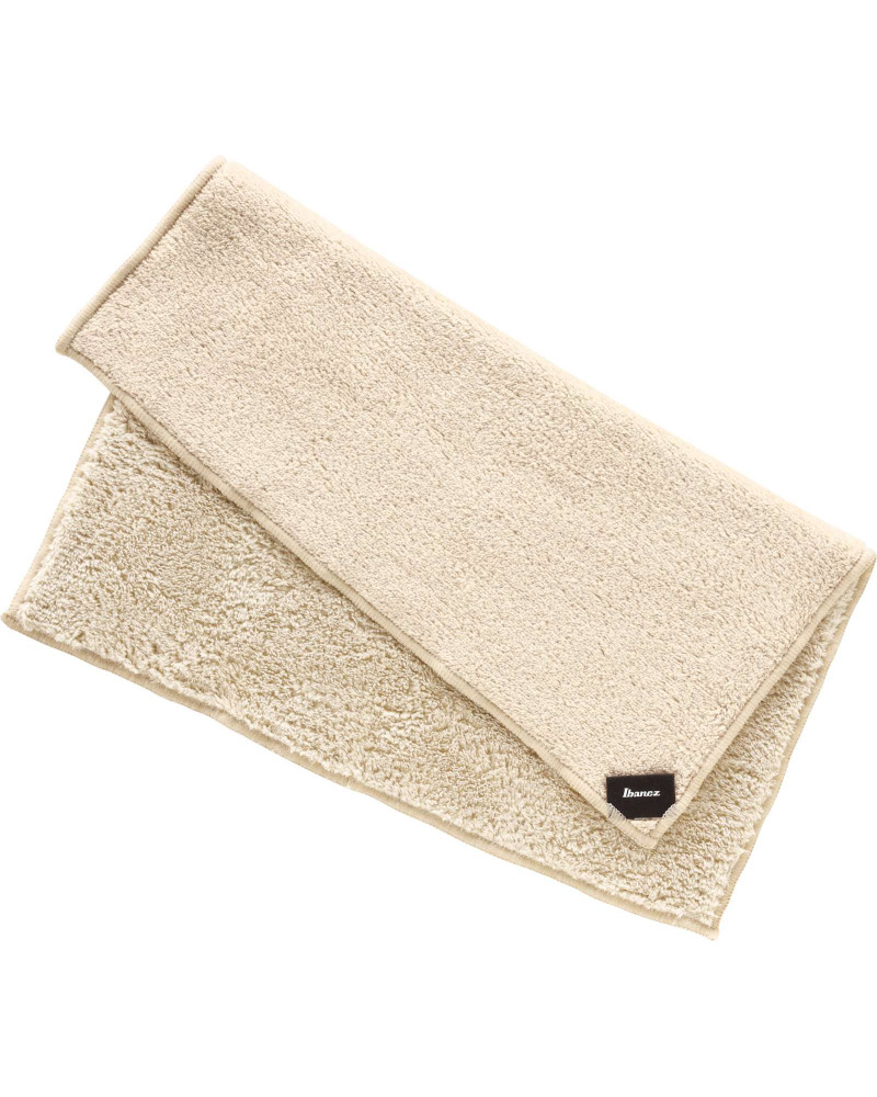 Ibanez GDC900 Instrument Cloth