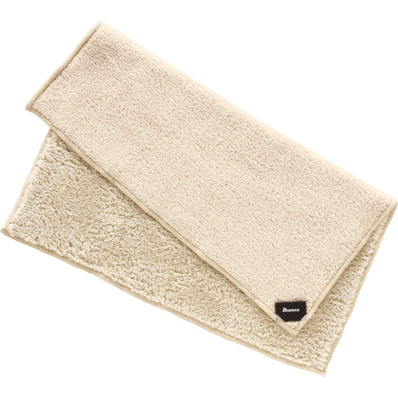 Ibanez GDC900 Instrument Cloth