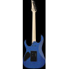 Ibanez GRG120QASPBGD GIO GRG Electric Guitar 6-String - Blue Gradation