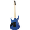 Ibanez GRG120QASPBGD GIO GRG Electric Guitar 6-String - Blue Gradation
