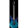 Ibanez GRG120QASPBGD GIO GRG Electric Guitar 6-String - Blue Gradation