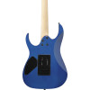 Ibanez GRG120QASPBGD GIO GRG Electric Guitar 6-String - Blue Gradation