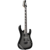 Ibanez GRG121DX-MGS GIO GRG Electric Guitar 6-String - Metallic Gray Sunburst
