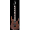 Ibanez GRG121DX-WNF GIO GRG Electric Guitar 6-String - Walnut Flat