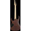 Ibanez GRG121DX-WNF GIO GRG Electric Guitar 6-String - Walnut Flat