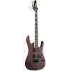Ibanez GRG121DX-WNF GIO GRG Electric Guitar 6-String - Walnut Flat