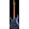 Ibanez GRG121SP-BMC GIO GRG Electric Guitar 6-String - Blue Metal Chameleon