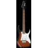 Ibanez GRG140-SB GIO GRG Electric Guitar 6-String - Sunburst