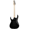Ibanez GRG140-SB GIO GRG Electric Guitar 6-String - Sunburst