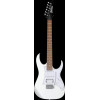 Ibanez GRG140-WH GIO GRG Electric Guitar 6-String - White