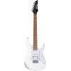 Ibanez GRG140-WH GIO GRG Electric Guitar 6-String - White