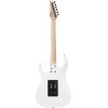 Ibanez GRG140-WH GIO GRG Electric Guitar 6-String - White