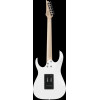 Ibanez GRG140-WH GIO GRG Electric Guitar 6-String - White
