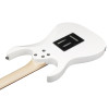 Ibanez GRG140-WH GIO GRG Electric Guitar 6-String - White