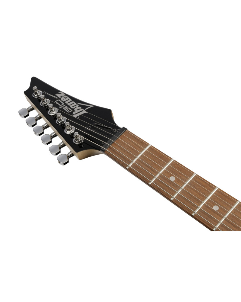 Ibanez GRG140-WH GIO GRG Electric Guitar 6-String - White