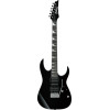 Ibanez GRG170DX-BKN GIO GRG Electric Guitar 6-String - Black Night