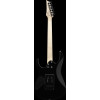 Ibanez GRG170DX-BKN GIO GRG Electric Guitar 6-String - Black Night
