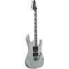 Ibanez GRG170DX-SV GIO GRG Electric Guitar 6-String - Silver