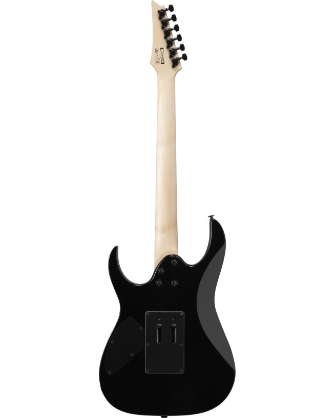 Ibanez GRG320FA-TBS GIO RG Electric Guitar 6-String - Transparent Blue Sunburst