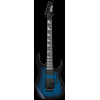 Ibanez GRG320FA-TBS GIO RG Electric Guitar 6-String - Transparent Blue Sunburst