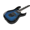 Ibanez GRG320FA-TBS GIO RG Electric Guitar 6-String - Transparent Blue Sunburst