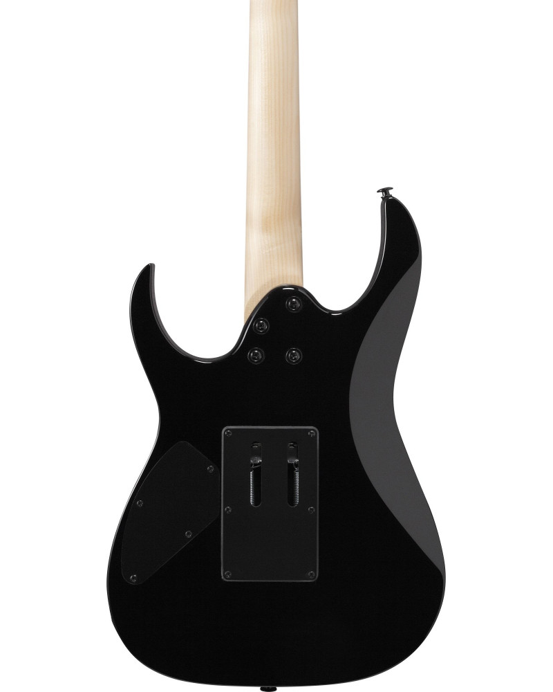 Ibanez GRG320FA-TBS GIO RG Electric Guitar 6-String - Transparent Blue Sunburst