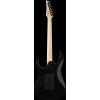 Ibanez GRG320FA-TEB GIO GRG Electric Guitar 6-String - Transparent Emerald Burst
