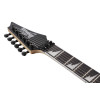 Ibanez GRG320FA-TEB GIO GRG Electric Guitar 6-String - Transparent Emerald Burst