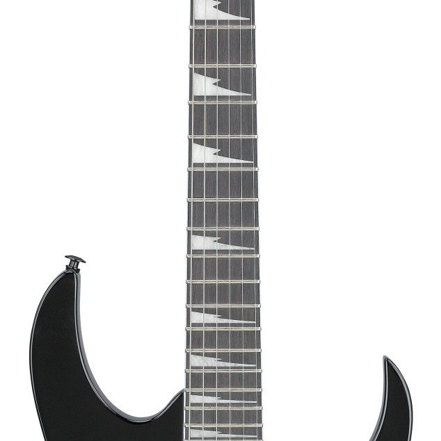 Ibanez GRG320FA-TEB GIO GRG Electric Guitar 6-String - Transparent Emerald Burst