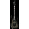 Ibanez GRG320FA-TKS GIO GRG Electric Guitar 6-String - Transparent Black Sunburst