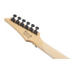 Ibanez GRG320FA-TRB GIO GRG Electric Guitar 6-String - Transparent Red Burst