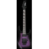 Ibanez GRG320FA-TVT GIO GRG Electric Guitar 6-String - Transparent Violet Sunburst