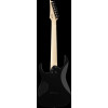 Ibanez GRG7221QA-TKS GIO GRG Electric Guitar 7-String - Transparent Black Burst
