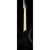 Ibanez GRGA120-BKN GIO RGA Electric Guitar 6-String - Black Knight