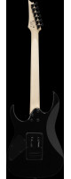 Ibanez GRGA120-BKN GIO RGA Electric Guitar 6-String - Black Knight
