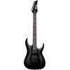 Ibanez GRGA120-BKN GIO RGA Electric Guitar 6-String - Black Knight