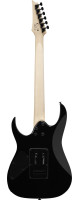 Ibanez GRGA120-BKN GIO RGA Electric Guitar 6-String - Black Knight