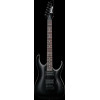 Ibanez GRGA120-BKN GIO RGA Electric Guitar 6-String - Black Knight