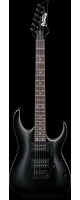 Ibanez GRGA120-BKN GIO RGA Electric Guitar 6-String - Black Knight
