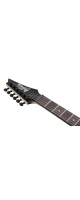 Ibanez GRGA120-BKN GIO RGA Electric Guitar 6-String - Black Knight