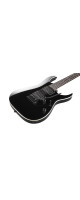 Ibanez GRGA120-BKN GIO RGA Electric Guitar 6-String - Black Knight