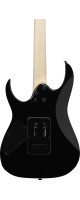 Ibanez GRGA120-BKN GIO RGA Electric Guitar 6-String - Black Knight