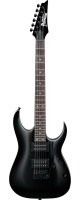 Ibanez GRGA120-BKN GIO RGA Electric Guitar 6-String - Black Knight