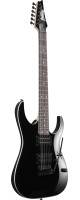 Ibanez GRGA120-BKN GIO RGA Electric Guitar 6-String - Black Knight