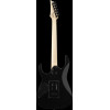 Ibanez GRGA120QA-TKS GIO RGA Electric Guitar 6-String - Transparent Black Sunburst