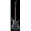 Ibanez GRGA120QA-TKS GIO RGA Electric Guitar 6-String - Transparent Black Sunburst