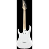 Ibanez GRGM21-WH GIO RG miKro 3/4 Electric Guitar 6-String - White