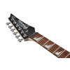 Ibanez GRGM21-WH GIO RG miKro 3/4 Electric Guitar 6-String - White