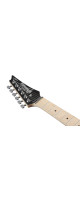 Ibanez GRGM21M-BLT GIO RG miKro Electric Guitar 6-String - Blue Burst